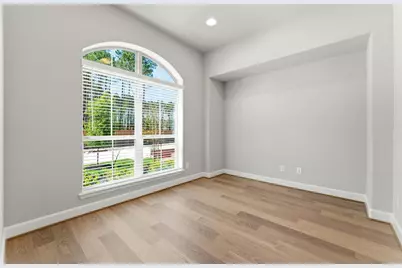 22059 Boca Chita Way, Porter, TX 77365 - Photo 5