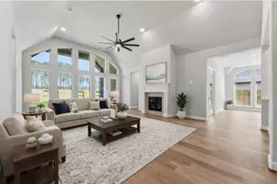 22059 Boca Chita Wy, Porter, TX 77365 - Photo 9