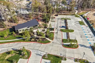 22059 Boca Chita Wy, Porter, TX 77365 - Photo 39