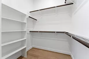 22059 Boca Chita Wy, Porter, TX 77365 - Photo 29