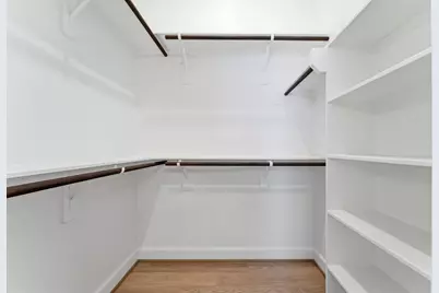 22059 Boca Chita Way, Porter, TX 77365 - Photo 25