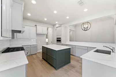 22059 Boca Chita Way, Porter, TX 77365 - Photo 9