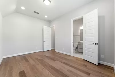 22059 Boca Chita Way, Porter, TX 77365 - Photo 27