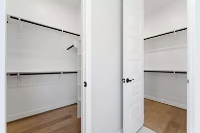 22059 Boca Chita Way, Porter, TX 77365 - Photo 23