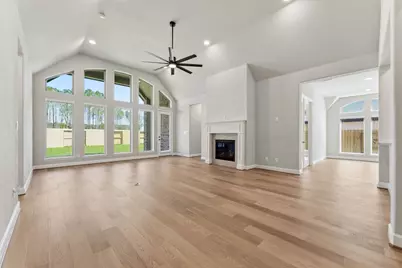 22059 Boca Chita Way, Porter, TX 77365 - Photo 7