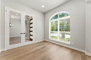 22059 Boca Chita Wy, Porter, TX 77365 - Photo 7