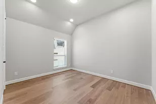 22059 Boca Chita Wy, Porter, TX 77365 - Photo 21