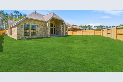 22059 Boca Chita Way, Porter, TX 77365 - Photo 29