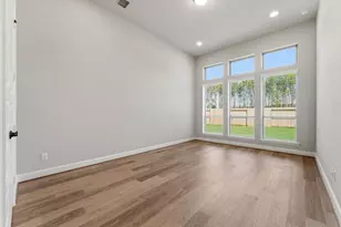 22059 Boca Chita Wy, Porter, TX 77365 - Photo 15