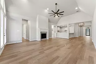 22059 Boca Chita Wy, Porter, TX 77365 - Photo 11