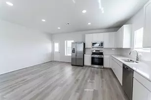 19454 Saint Green Dr, Hockley, TX 77447 - Photo 5