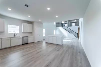 19454 Saint Green Drive, Hockley, TX 77447 - Photo 3