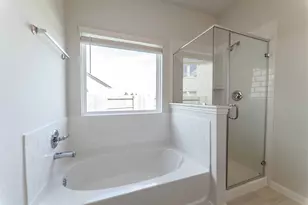 19454 Saint Green Dr, Hockley, TX 77447 - Photo 17