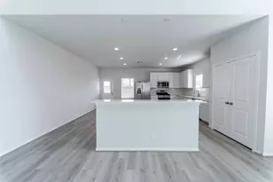 19454 Saint Green Dr, Hockley, TX 77447 - Photo 7