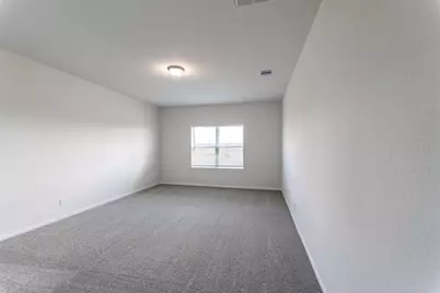19454 Saint Green Drive, Hockley, TX 77447 - Photo 19