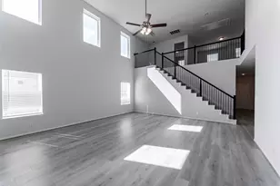 19454 Saint Green Dr, Hockley, TX 77447 - Photo 9