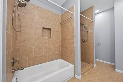 25106 Morgan Cemetery Road, Cleveland, TX 77328 - Photo 37