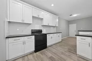 25106 Morgan Cemetery Rd, Cleveland, TX 77328 - Photo 23