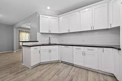 25106 Morgan Cemetery Road, Cleveland, TX 77328 - Photo 21