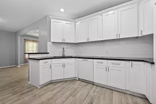 25106 Morgan Cemetery Rd, Cleveland, TX 77328 - Photo 21