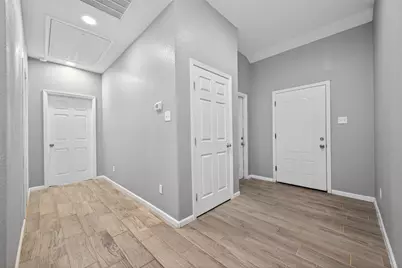 25106 Morgan Cemetery Road, Cleveland, TX 77328 - Photo 7