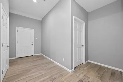 25106 Morgan Cemetery Road, Cleveland, TX 77328 - Photo 9