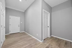 25106 Morgan Cemetery Rd, Cleveland, TX 77328 - Photo 9