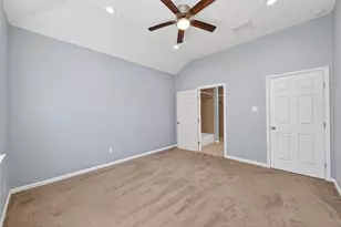 25106 Morgan Cemetery Rd, Cleveland, TX 77328 - Photo 33