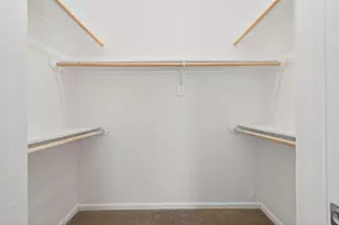 25106 Morgan Cemetery Rd, Cleveland, TX 77328 - Photo 25