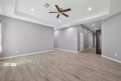 25106 Morgan Cemetery Road, Cleveland, TX 77328 - Photo 15