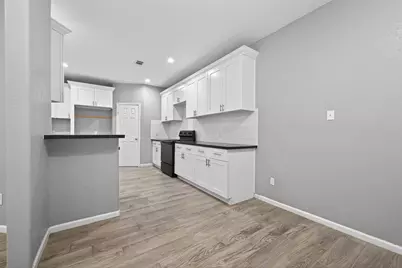 25106 Morgan Cemetery Road, Cleveland, TX 77328 - Photo 17