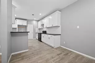 25106 Morgan Cemetery Rd, Cleveland, TX 77328 - Photo 17