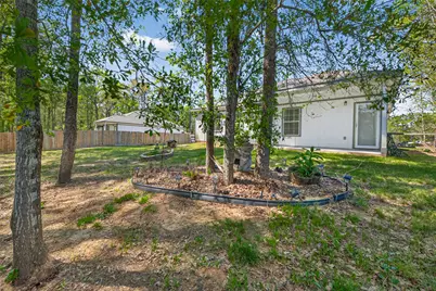 25106 Morgan Cemetery Road, Cleveland, TX 77328 - Photo 45