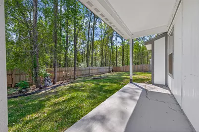 25106 Morgan Cemetery Road, Cleveland, TX 77328 - Photo 39