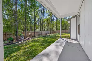 25106 Morgan Cemetery Rd, Cleveland, TX 77328 - Photo 39