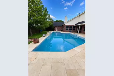 1006 Mettler Ct, Richmond, TX 77469 - Photo 21