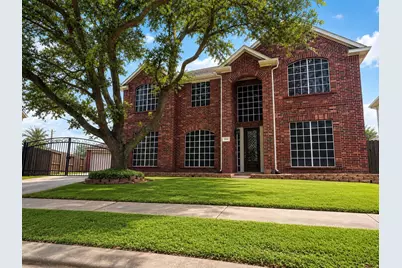 1006 Mettler Ct, Richmond, TX 77469 - Photo 1