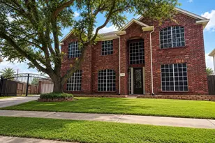 1006 Mettler Ct, Richmond, TX 77469 - Photo 1