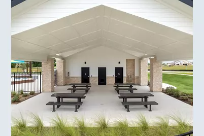 32814 Laureate Drive, Brookshire, TX 77423 - Photo 21