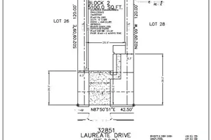 32814 Laureate Dr, Brookshire, TX 77423 - Photo 31