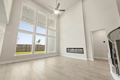 41714 Big Red Drive, Montgomery, TX 77316 - Photo 3