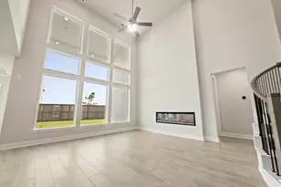 41714 Big Red Drive, Montgomery, TX 77316 - Photo 3