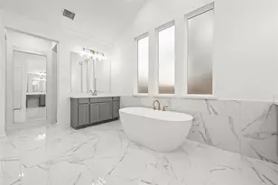 41714 Big Red Dr, Montgomery, TX 77316 - Photo 9