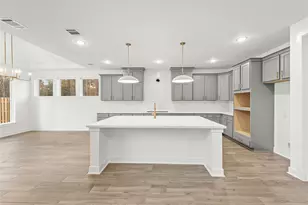 41714 Big Red Dr, Montgomery, TX 77316 - Photo 5