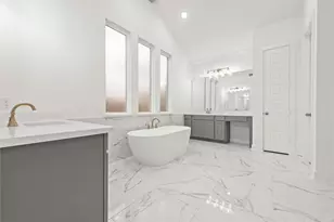 41714 Big Red Dr, Montgomery, TX 77316 - Photo 11