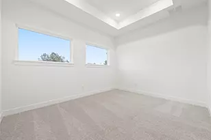 41714 Big Red Dr, Montgomery, TX 77316 - Photo 19