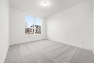 41714 Big Red Dr, Montgomery, TX 77316 - Photo 15