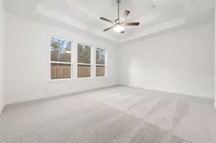 41714 Big Red Dr, Montgomery, TX 77316 - Photo 7