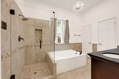 8307 Summer Reef Drive, Houston, TX 77095 - Photo 19