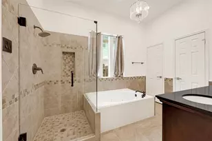 8307 Summer Reef Dr, Houston, TX 77095 - Photo 19